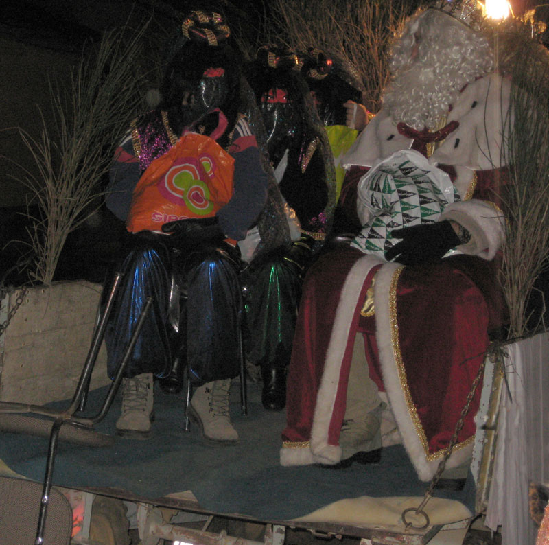 reyes09_2