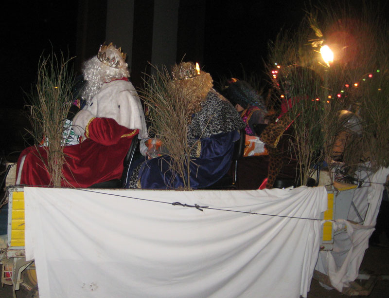 reyes09_4