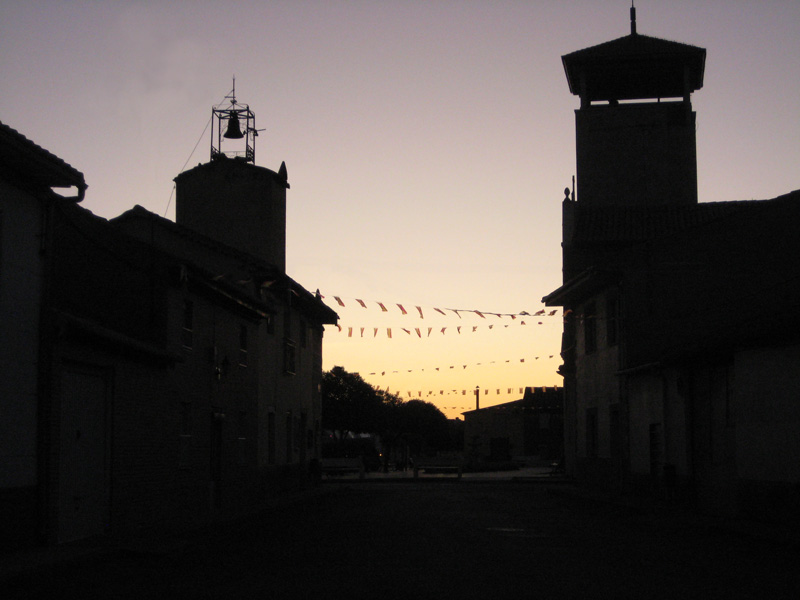 desp_fiestas091