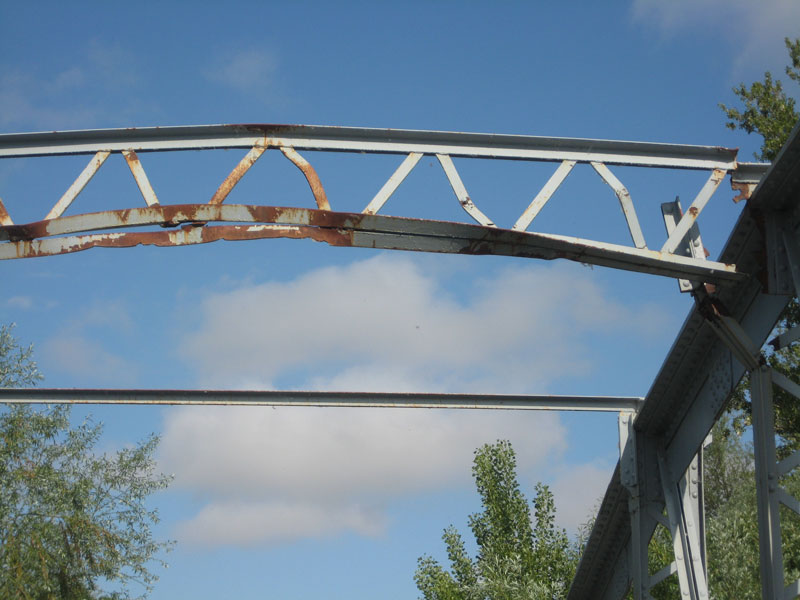 dtrozo 09 3