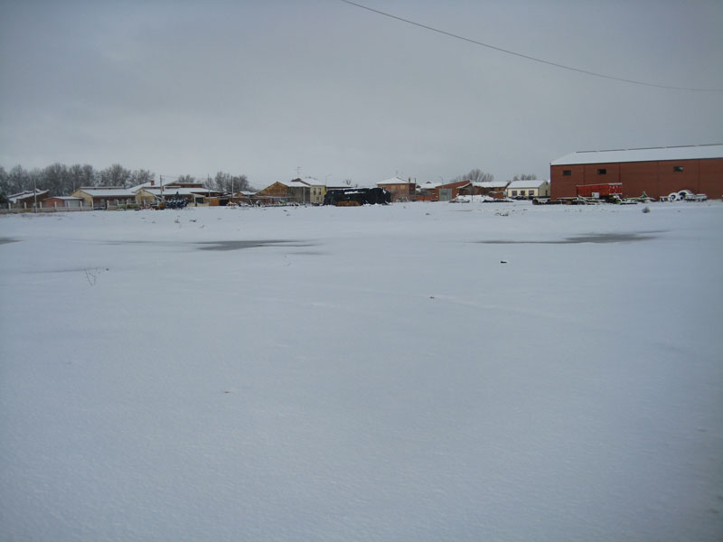 dic09 31