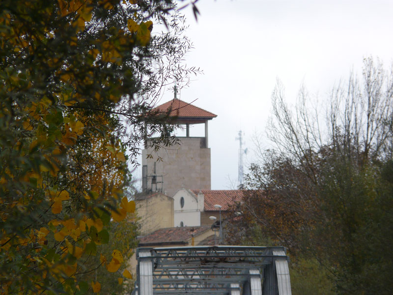 otono09_2