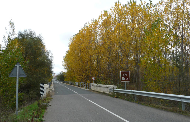 otono09_4