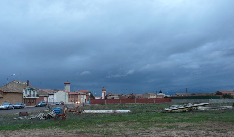 otono09_8