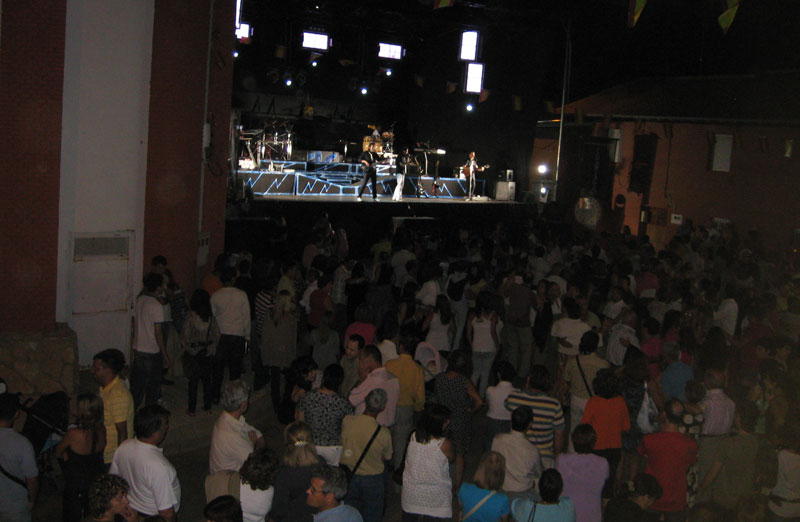 grupo-isla1