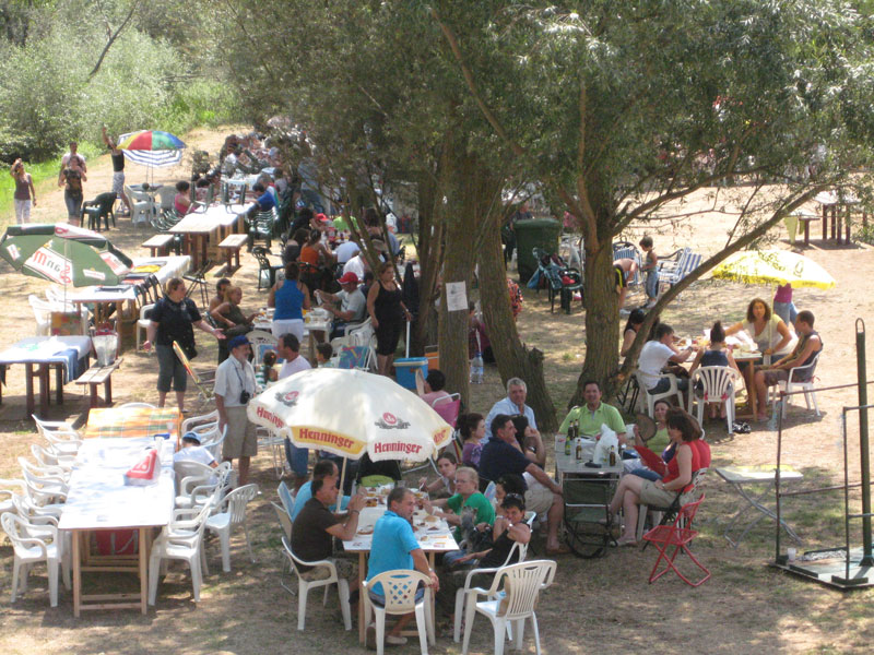 paella09-1