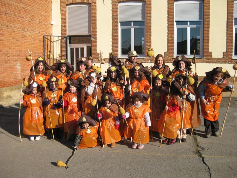 carnavales2010-0