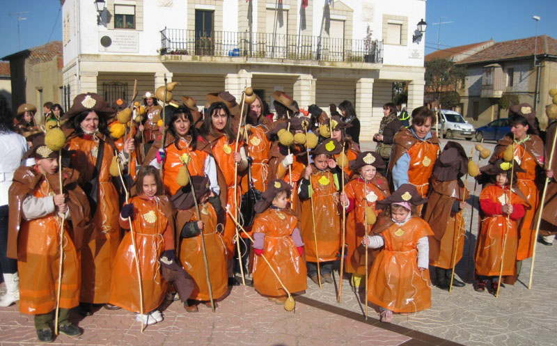 carnavales2010-10