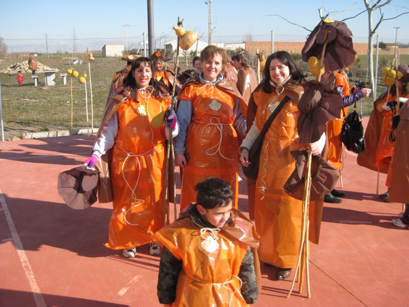 carnavales2010-2