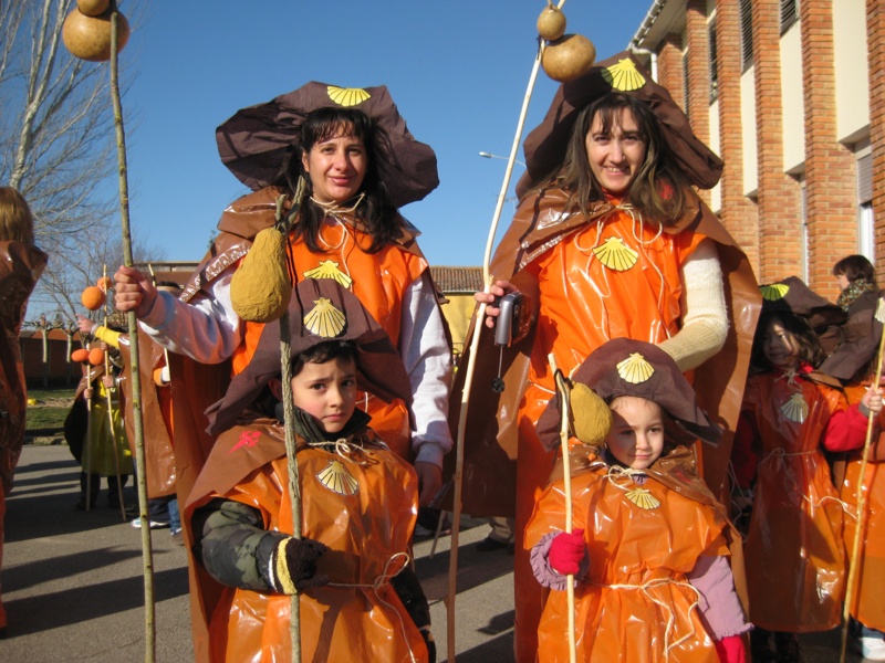 carnavales2010-3