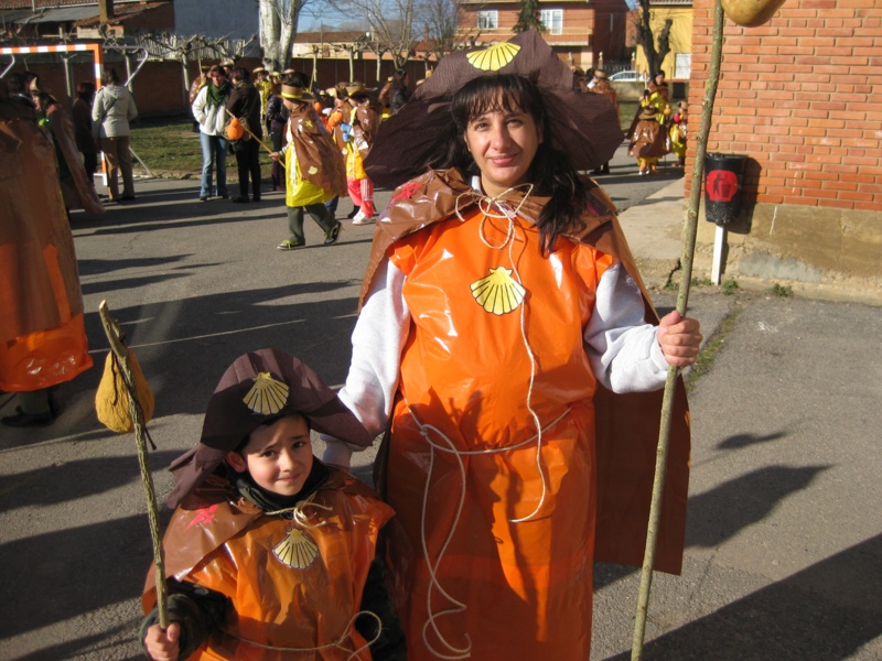 carnavales2010-4