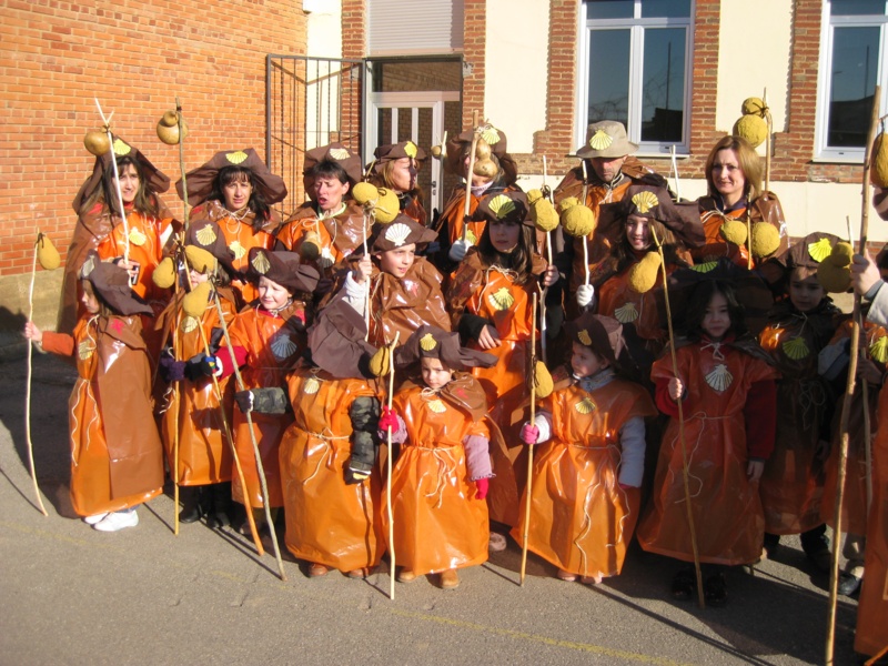 carnavales2010-5