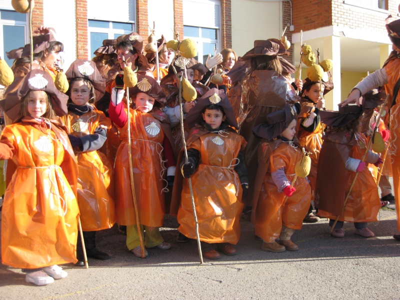 carnavales2010-6