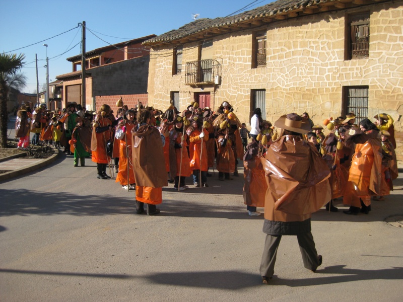 carnavales2010-7