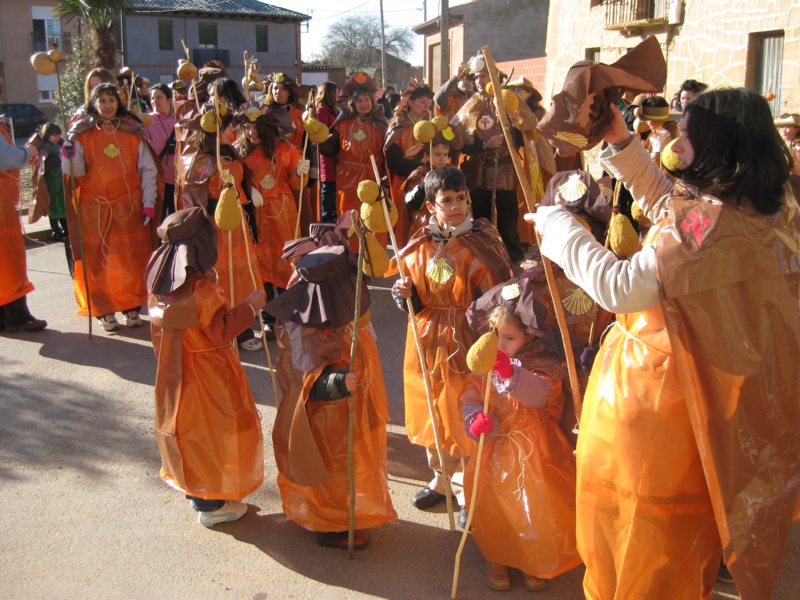 carnavales2010-8