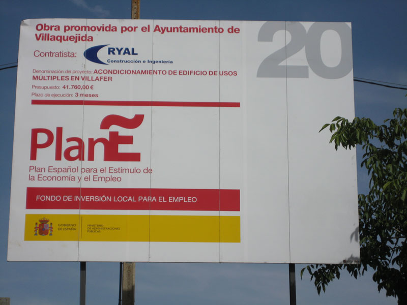 cartel_e