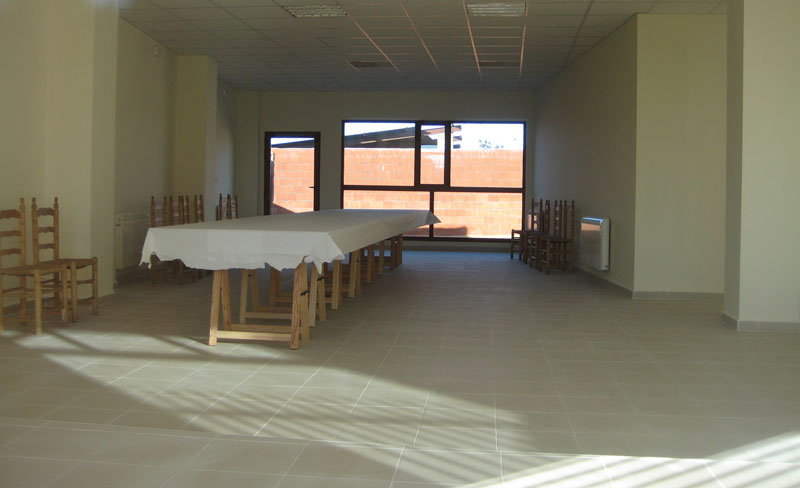 casa-del-pueblo