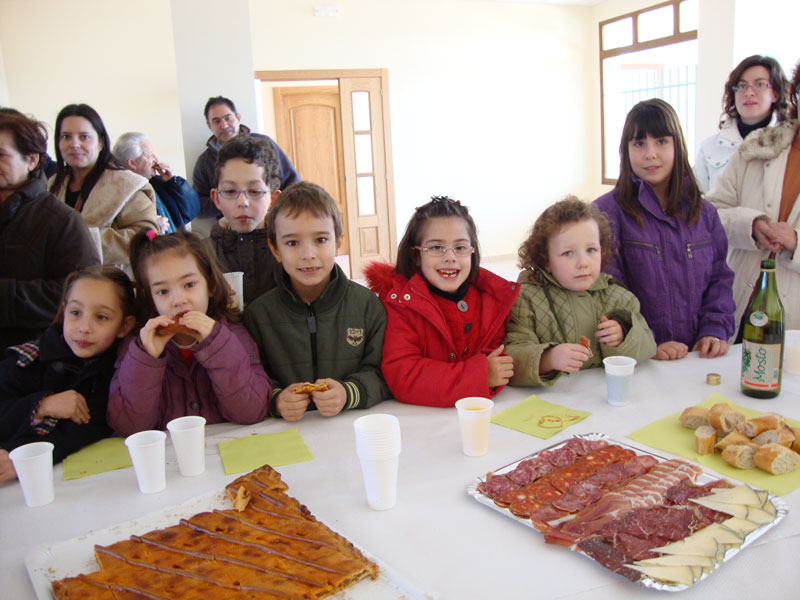 casa_pueblo_inauguracion3