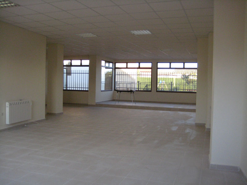 salon1