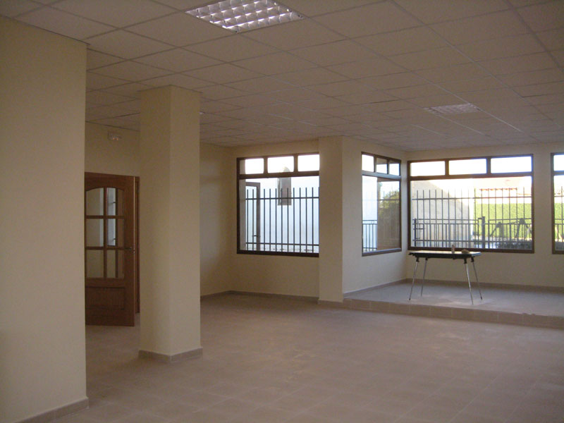 salon2