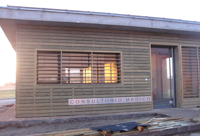 consultorio-cartel