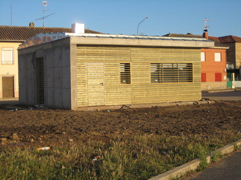 consultorio-madera5