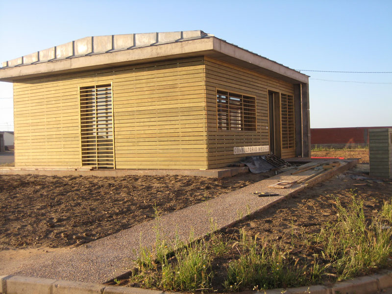 consultorio-madera7