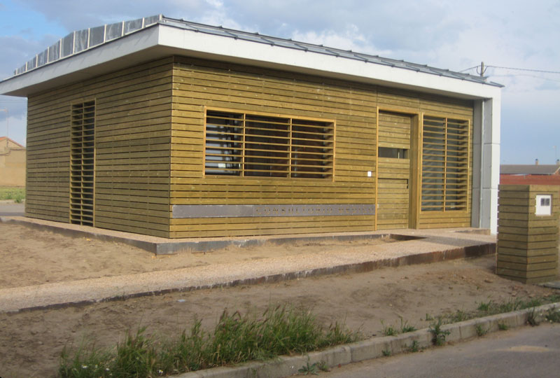 consultorio-madera9