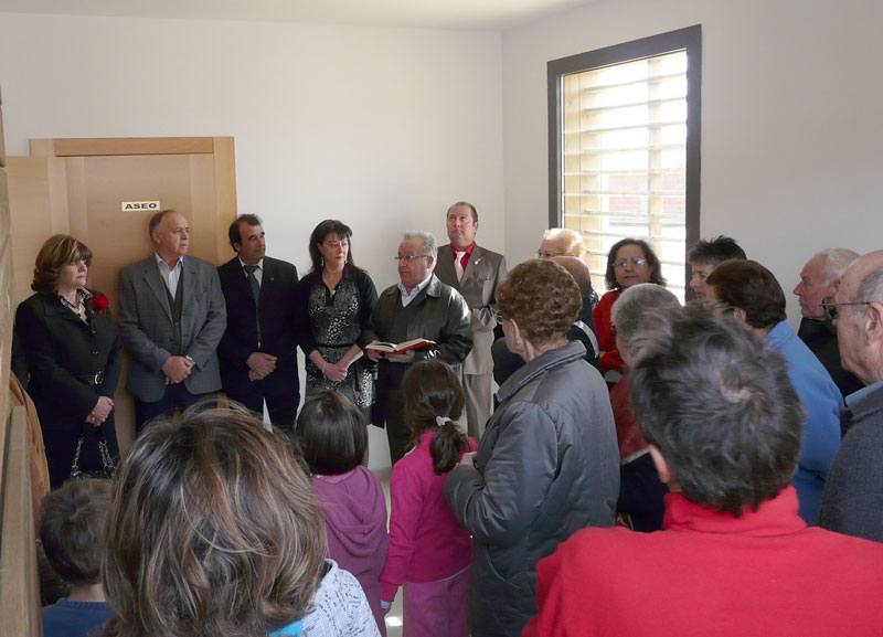 consultorio2011-2