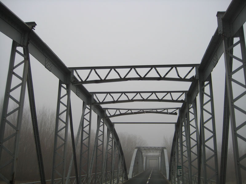 destrozo-puente10-3