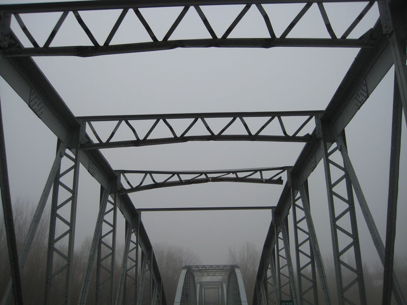 destrozo-puente10-6