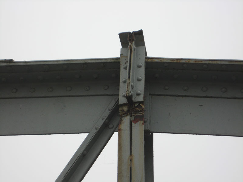 destrozo-puente10-7