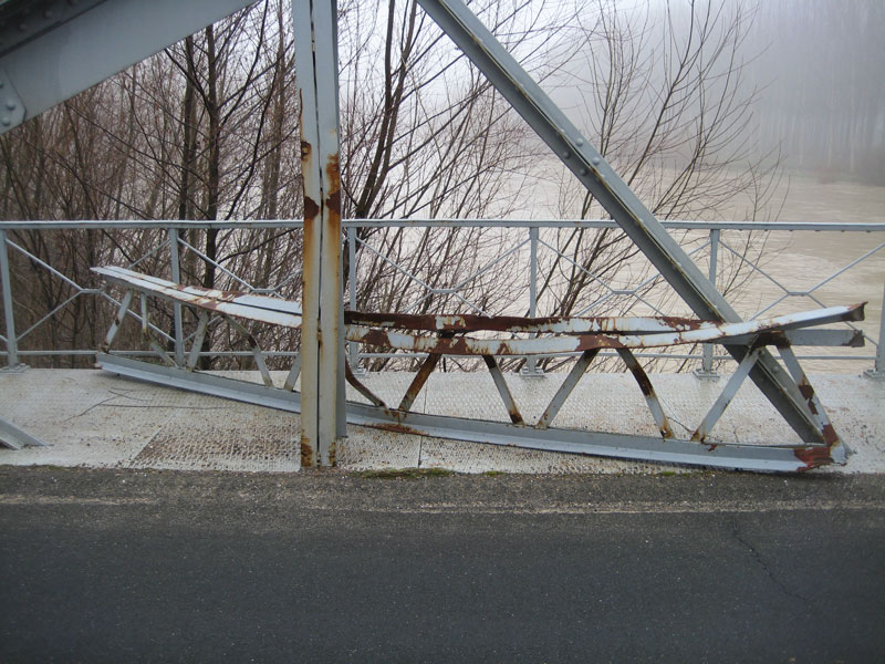 destrozo-puente10-8