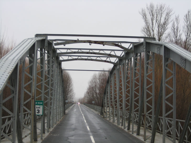 destrozo-puente10-9