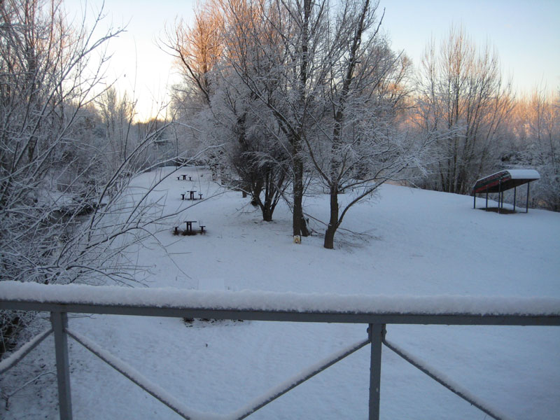 nieve-12-2010-12