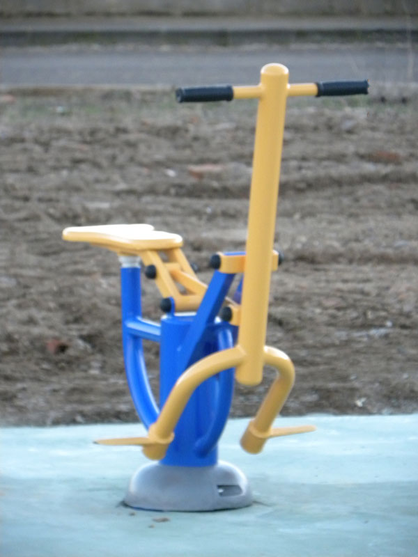 gimnasio4