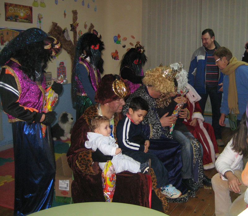 magos2010-1