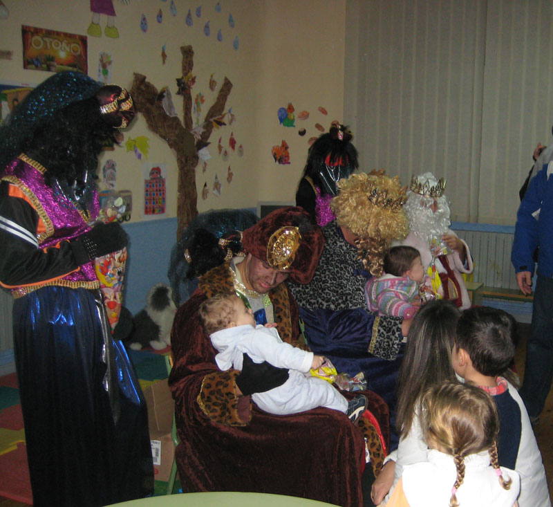 magos2010-2