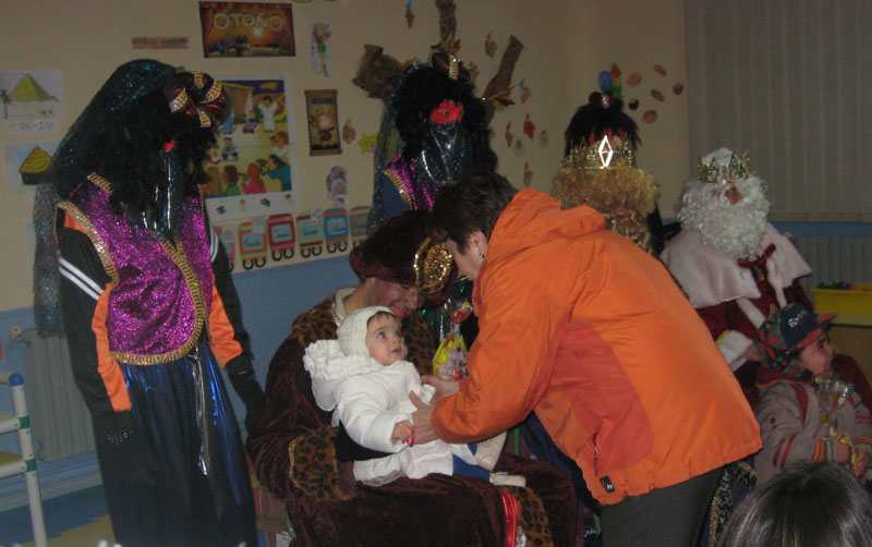 magos2010-3