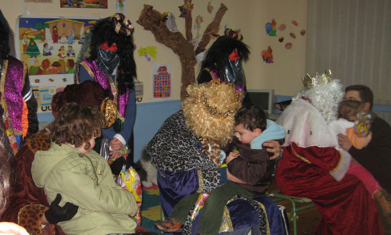magos2010-4