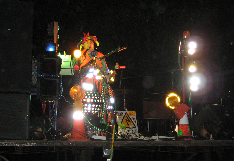 duende-electrico900x620