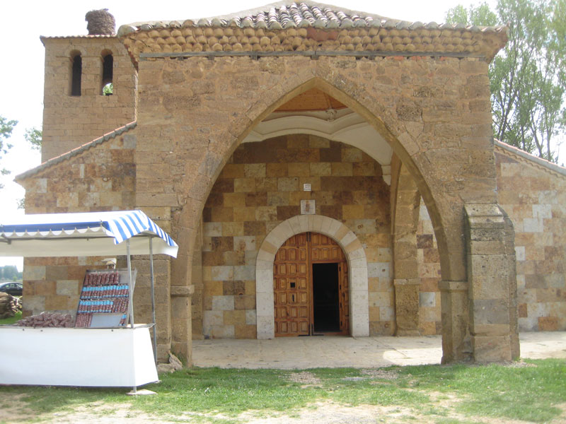 virgen-vega2010-1