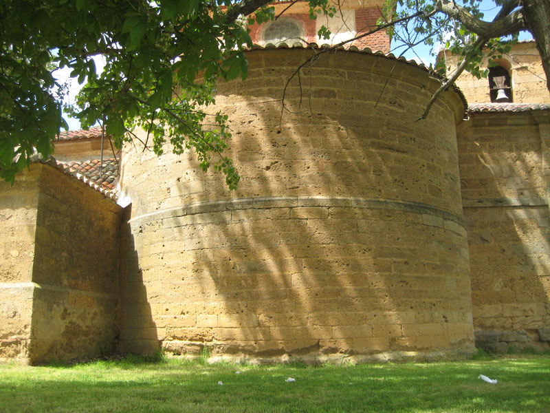 virgen-vega2010-3