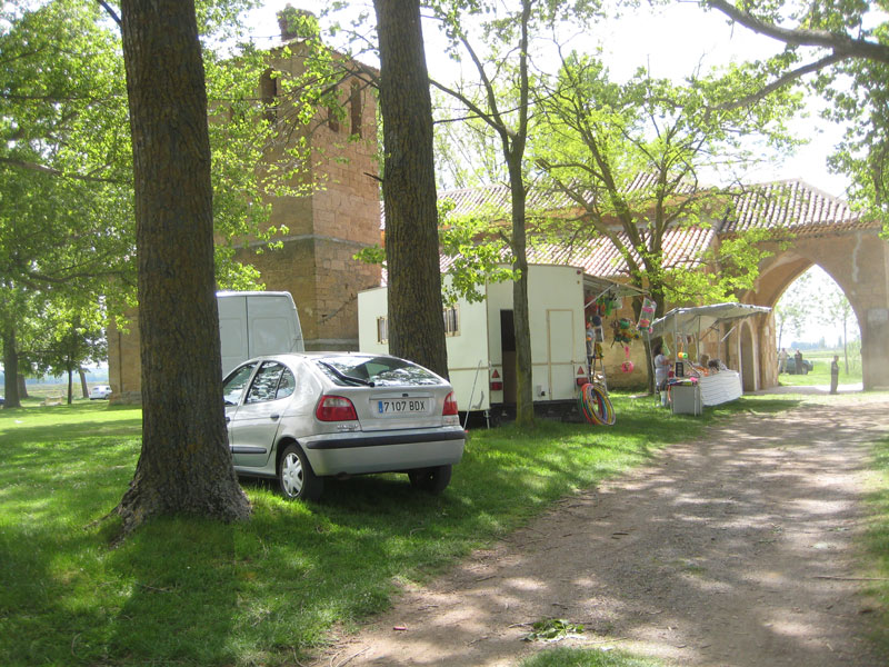virgen-vega2010-6