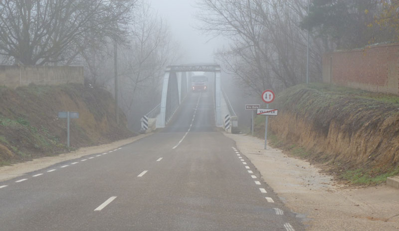 niebla2011-2