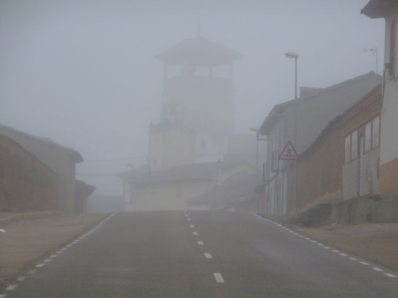 niebla2011-4