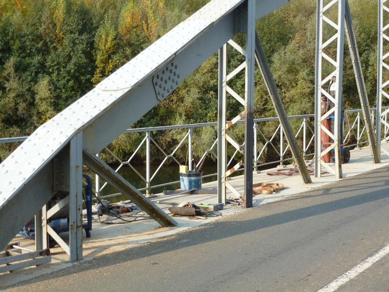 reparacion-puente3