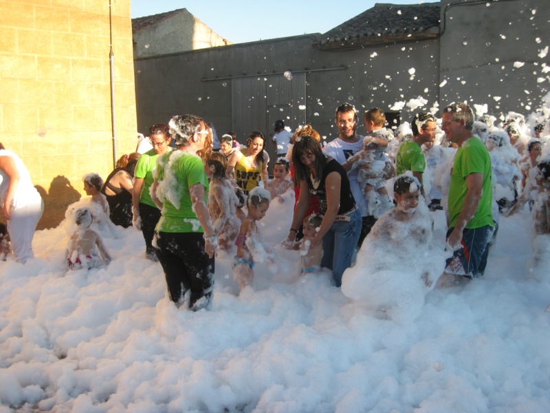 Photo1