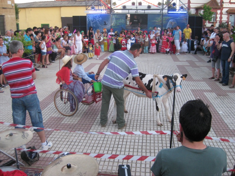 Photo10