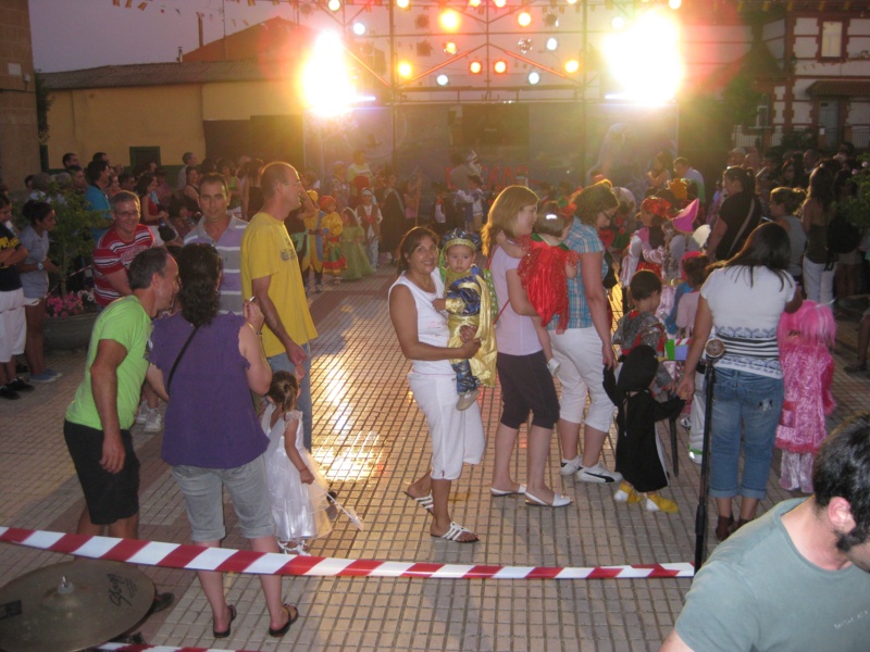 Photo13